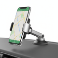 Universal Car Phone Mount
