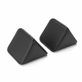 Car Seat Gap Fillers