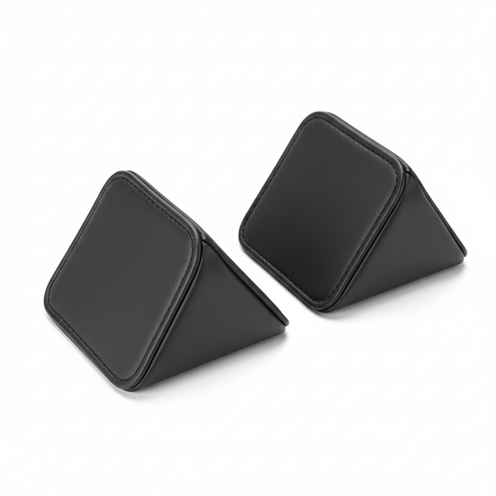 Car Seat Gap Fillers