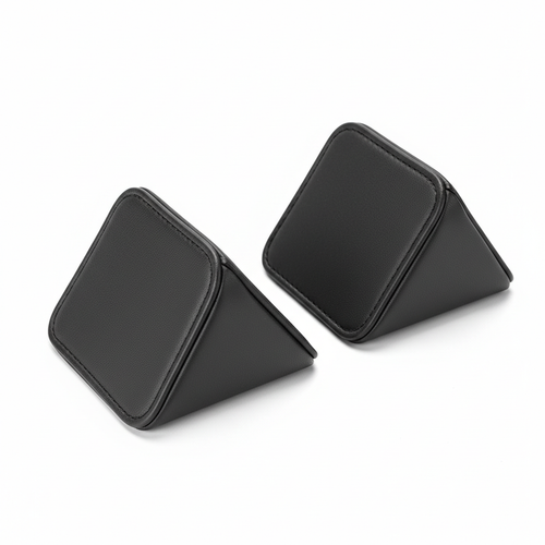Car Seat Gap Fillers